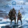 God of War Ragnarok