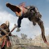 God of War Ragnarok - Image 6