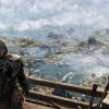 God of War Ragnarok - Image 5
