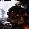 God of War Ragnarok - Image 4
