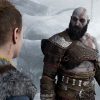 God of War Ragnarok - Image 3