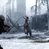 God of War Ragnarok - Image 2